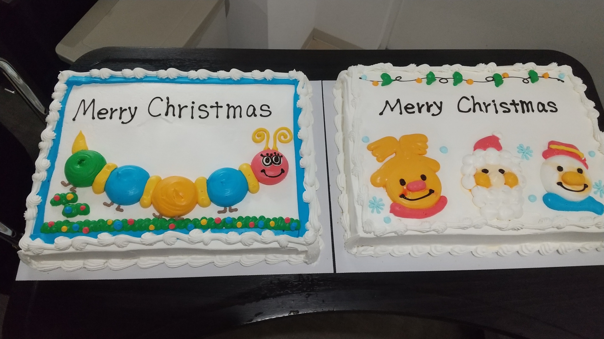 ニチイメゾン鉢塚20251225１